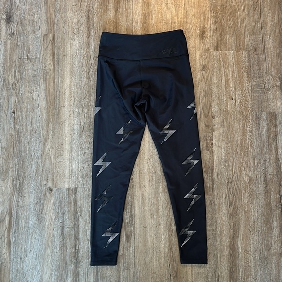 SOUL LEGGINGS SIZE(S) - Picture 5 of 7